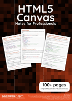 HTML5CanvasNotesForProfessionals.pdf